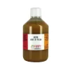 Arôme Alimentaire Noix De Pécan 500ml Cuisineaddict 5
