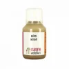 Arôme Alimentaire Nougat 115 Ml Cuisineaddict 7