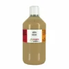 Arôme Alimentaire Nougat 1 L Cuisineaddict 8