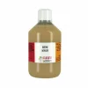 Arôme Alimentaire Nougat 500 Ml Cuisineaddict 5
