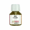 Arôme Alimentaire Olive Noire 58 Ml Cuisineaddict 10