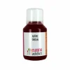 Arôme Alimentaire Oursin 115ml Cuisineaddict 5
