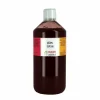 Arôme Alimentaire Oursin 1L Cuisineaddict 7