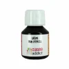 Arôme Alimentaire Pain D’Épices 58 Ml Cuisineaddict 8