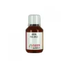 Arôme Alimentaire Pain Grillé 115ml Cuisineaddict 10