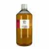 Arôme Alimentaire Pêche 1 L Cuisineaddict 10