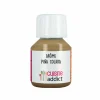 Arôme Alimentaire Piña Colada 58 Ml Cuisineaddict 8