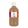 Arôme Alimentaire Pistache 1 L Cuisineaddict 5