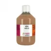 Arôme Alimentaire Pistache 500 Ml Cuisineaddict 5
