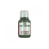 Arôme Alimentaire Pistache Gourmande 115ml Cuisineaddict 7
