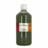 Arôme Alimentaire Pistache Gourmande 1L Cuisineaddict 7