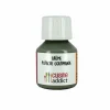 Arôme Alimentaire Pistache Gourmande 58ml Cuisineaddict 8