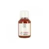 Arôme Alimentaire Pizza 115ml Cuisineaddict 8