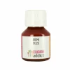 Arôme Alimentaire Pizza 58ml Cuisineaddict 5