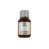 Arôme Alimentaire Pomme 115ml Cuisineaddict 5