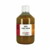 Arôme Alimentaire Pomme D’Amour 500 Ml Cuisineaddict 8