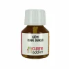 Arôme Alimentaire Pomme D’Amour 58 Ml Cuisineaddict 8