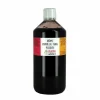 Arôme Alimentaire Pomme De Terre Rissolée 1 L Cuisineaddict 8