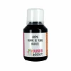 Arôme Alimentaire Pomme De Terre Rissolée 115 Ml Cuisineaddict 10