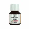 Arôme Alimentaire Pomme De Terre Rissolée 58 Ml Cuisineaddict 5