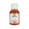 Arôme Alimentaire Pomme Verte 115ml Cuisineaddict 8