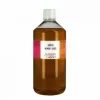 Arôme Alimentaire Pomme Verte 1L Cuisineaddict 10