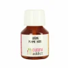 Arôme Alimentaire Pomme Verte 58ml Cuisineaddict 5