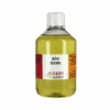 Arôme Alimentaire Rhubarbe 500ml Cuisineaddict 5