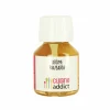 Arôme Alimentaire Rhubarbe 58ml Cuisineaddict 5