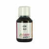 Arôme Alimentaire Rhum Brun 115 Ml Cuisineaddict 10