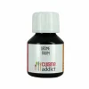 Arôme Alimentaire Rhum Brun 58 Ml Cuisineaddict 5