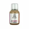Arôme Alimentaire Roquefort 115 Ml Cuisineaddict 5