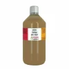 Arôme Alimentaire Roquefort 1 L Cuisineaddict 10