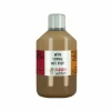 Arôme Alimentaire Roquefort 500 Ml Cuisineaddict 8