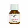 Arôme Alimentaire Naturel Rose 58 Ml Cuisineaddict 8