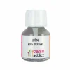Arôme Alimentaire Rose D’Orient 58 Ml Cuisineaddict 5