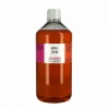 Arôme Alimentaire Safran 1L Cuisineaddict 7