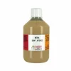 Arôme Alimentaire Saint Jacques 500 Ml Cuisineaddict 7