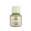 Arôme Alimentaire Saint Jacques 58 Ml Cuisineaddict 5