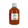 Arôme Alimentaire Saumon Fumé 500 Ml Cuisineaddict 10