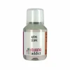 Arôme Alimentaire Sésame 115 Ml Cuisineaddict 8