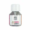 Arôme Alimentaire Sésame 58 Ml Cuisineaddict 10