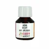 Arôme Alimentaire Speculoos 58ml Cuisineaddict 5