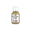 Arôme Alimentaire Tarte Aux Citrons Meringuée 115 Ml Cuisineaddict 8
