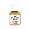 Arôme Alimentaire Tarte Aux Citrons Meringuée 58 Ml Cuisineaddict 10