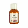 Arôme Alimentaire Tarte Tatin 115 Ml Cuisineaddict 5
