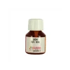 Arôme Alimentaire Tarte Tatin 500 Ml Cuisineaddict 10