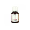 Arôme Alimentaire Thé Vert 115 Ml Cuisineaddict 8