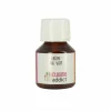 Arôme Alimentaire Thé Vert 58 Ml Cuisineaddict 8