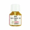 Arôme Alimentaire Truffe Blanche 58 Ml Cuisineaddict 5